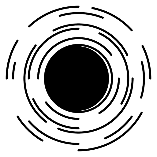 NullCash
