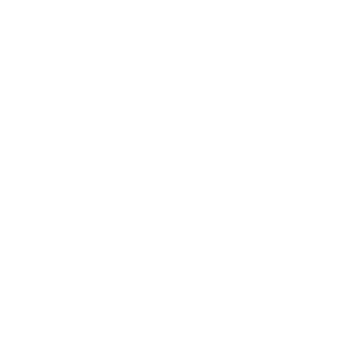NullCash